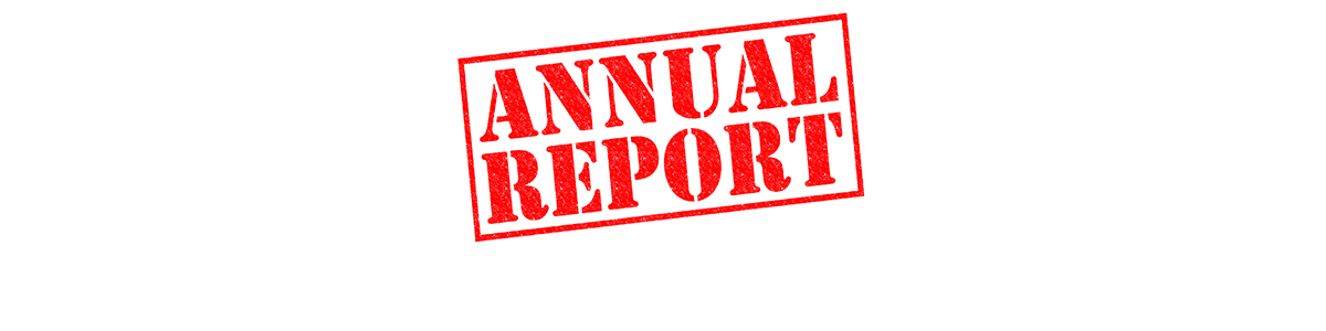 Annual Report FY 2018 - 2019
