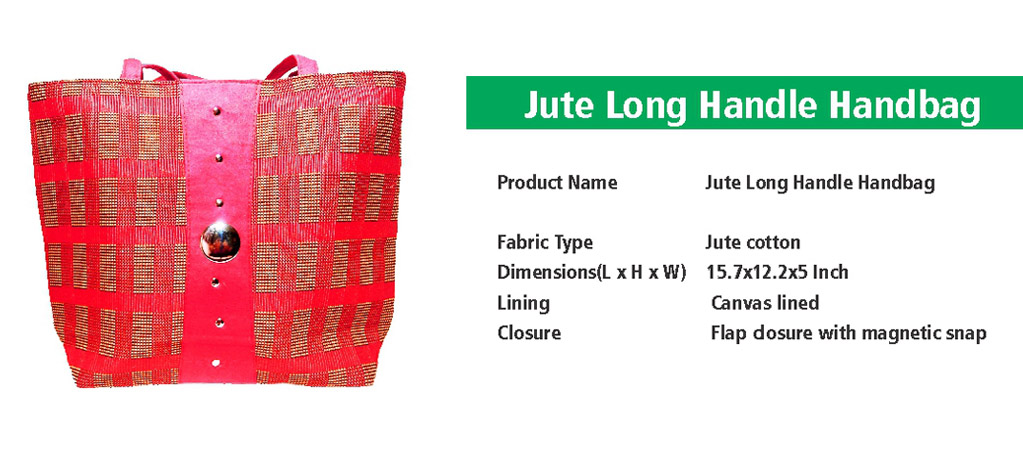 Production Center - Palwal - Jute Bag and Jute Products 