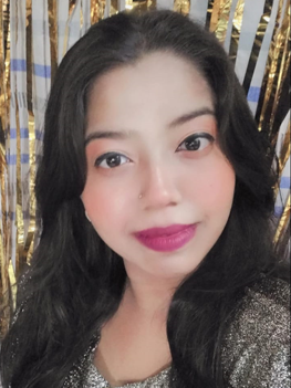 Team Member Image