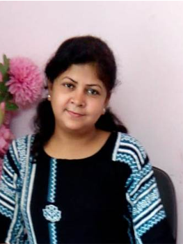Team Member Image